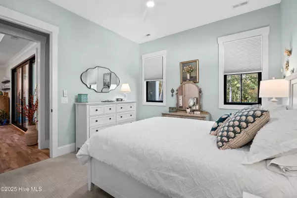 Leland, NC 28451,9362 Orange Manor CT NE