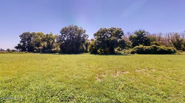 La Grange, NC 28551,1364 St John Church RD