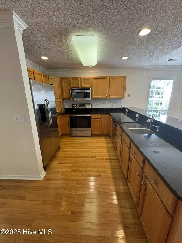 Kure Beach, NC 28449,125 Settlers LN