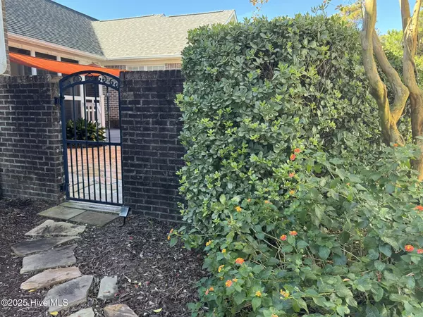 Kure Beach, NC 28449,125 Settlers LN