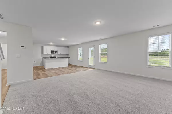 Fayetteville, NC 28312,3224 Peruvian CT