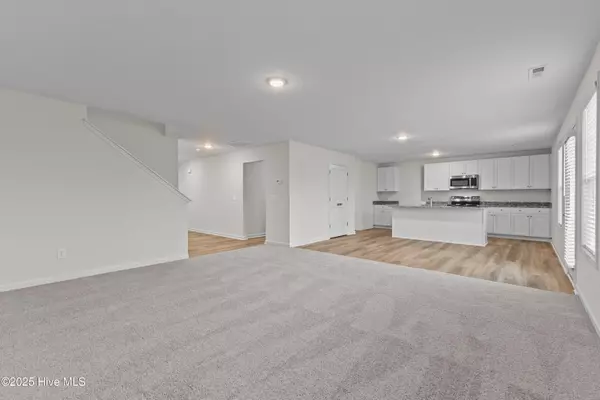 Fayetteville, NC 28312,3224 Peruvian CT