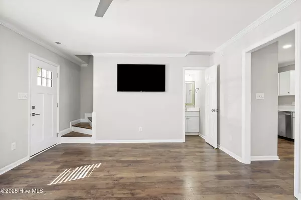 Emerald Isle, NC 28594,8817 Janell CT