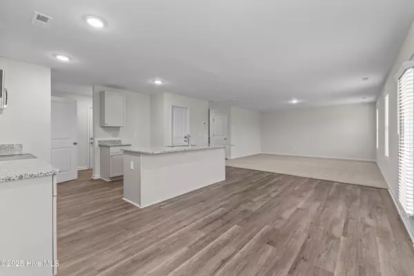 Fayetteville, NC 28312,1536 Percheron PATH