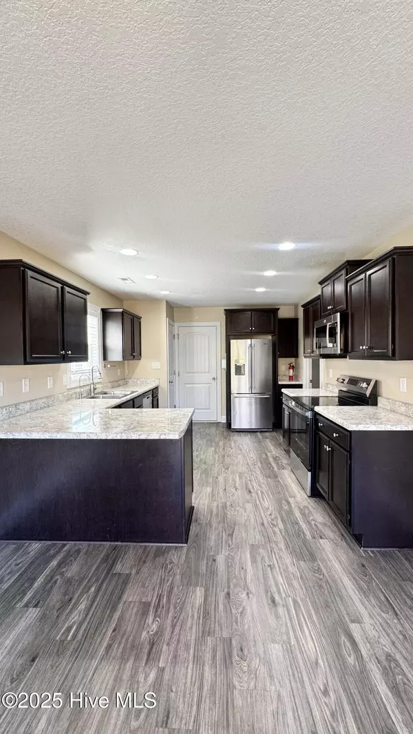 Jacksonville, NC 28546,719 Kiwi Stone CIR