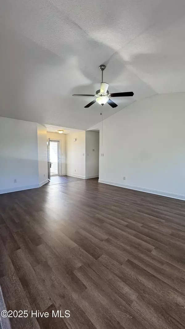 Jacksonville, NC 28546,719 Kiwi Stone CIR