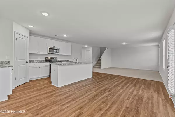 Fayetteville, NC 28312,1522 Percheron PATH