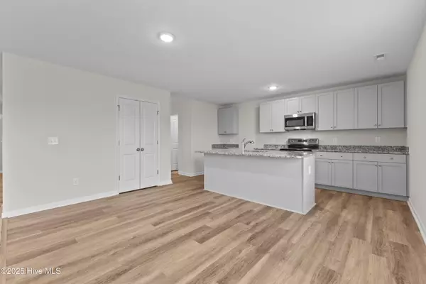 Fayetteville, NC 28312,1515 Percheron PATH