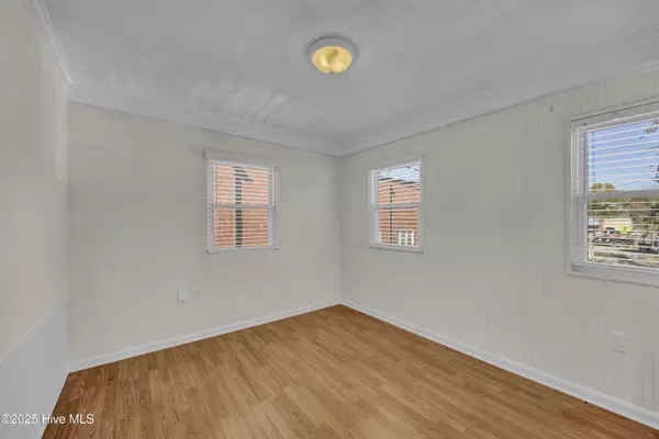 Wilmington, NC 28403,4503 Wrightsville AVE