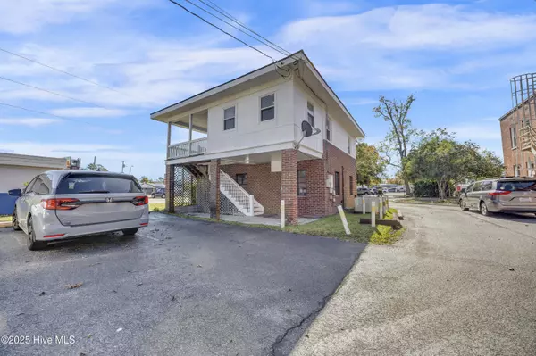 4503 Wrightsville AVE, Wilmington, NC 28403