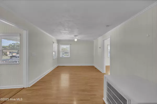 Wilmington, NC 28403,4503 Wrightsville AVE