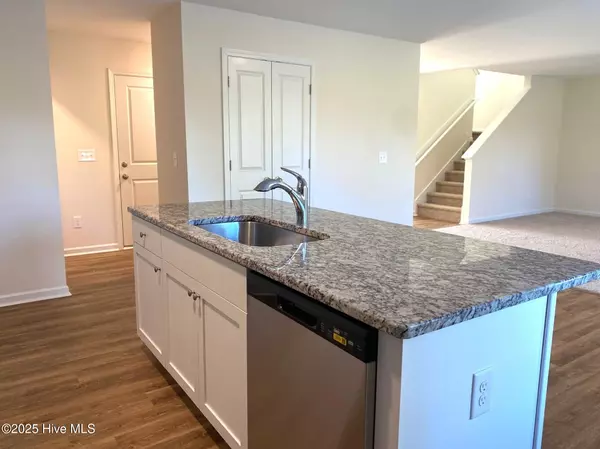 Fayetteville, NC 28312,1553 Percheron PATH