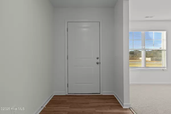 Fayetteville, NC 28312,1553 Percheron PATH