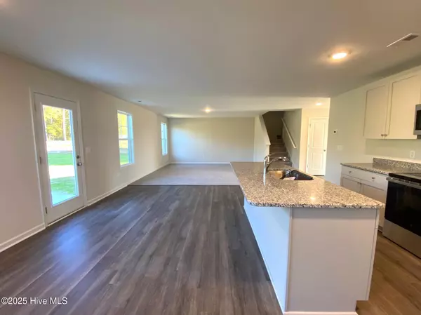 Fayetteville, NC 28312,1633 Percheron PATH