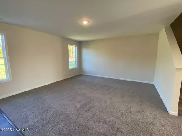 Fayetteville, NC 28312,1633 Percheron PATH