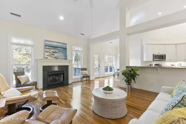 Wilmington, NC 28409,4817 Wedgefield DR