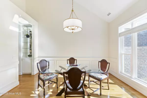 Wilmington, NC 28409,4817 Wedgefield DR