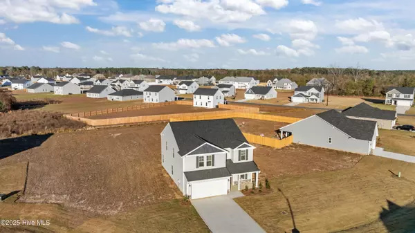 Fayetteville, NC 28312,3211 Peruvian CT