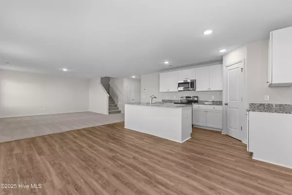 Fayetteville, NC 28312,3211 Peruvian CT