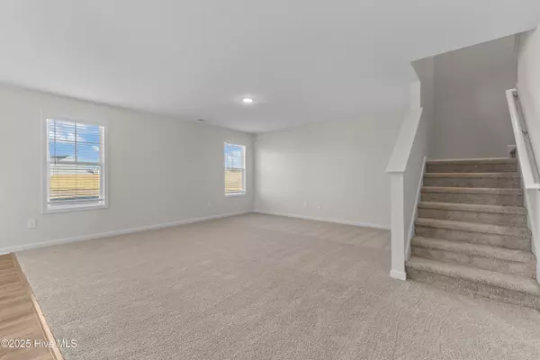 Fayetteville, NC 28312,3211 Peruvian CT