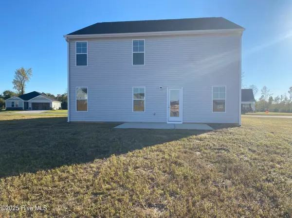 Fayetteville, NC 28312,3211 Peruvian CT