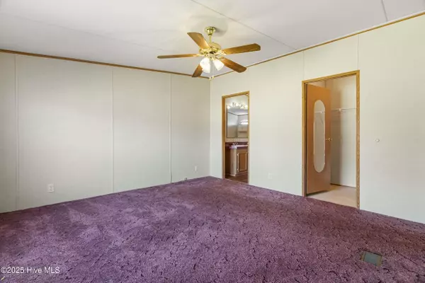 Clayton, NC 27527,106 Roe LN