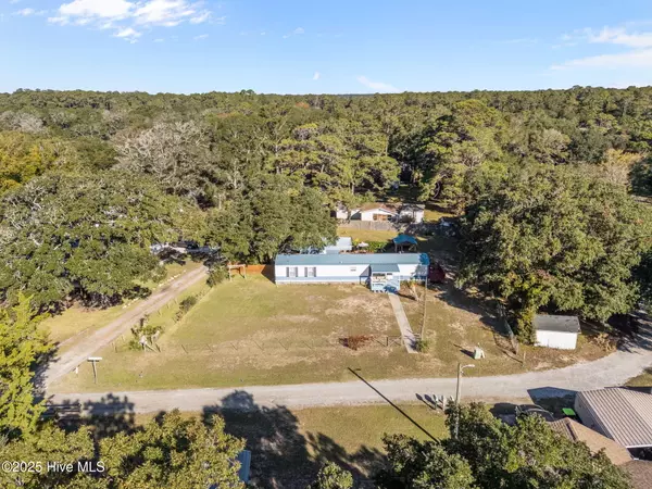 Shallotte, NC 28470,1899 Wm And Odell Gurganus LN SW