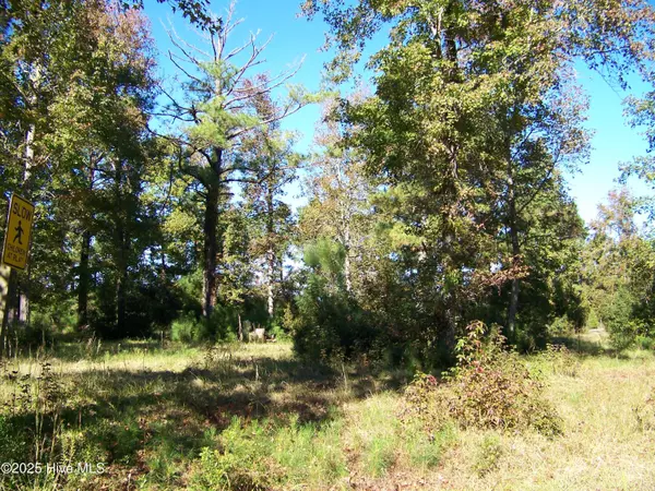 Beaufort, NC 28516,118 N Harbor DR