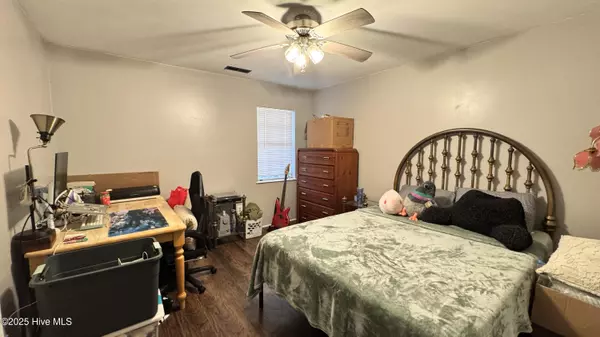 Jacksonville, NC 28546,103 Easy ST