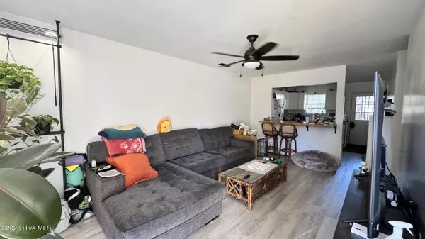 Jacksonville, NC 28546,103 Easy ST