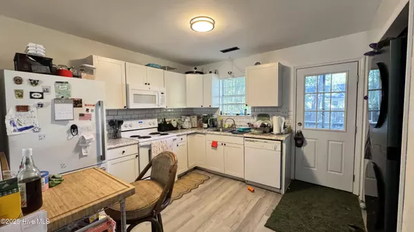 Jacksonville, NC 28546,103 Easy ST