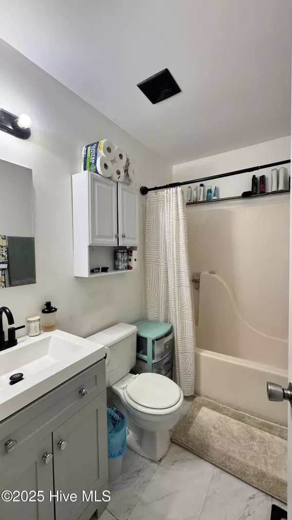 Jacksonville, NC 28546,103 Easy ST