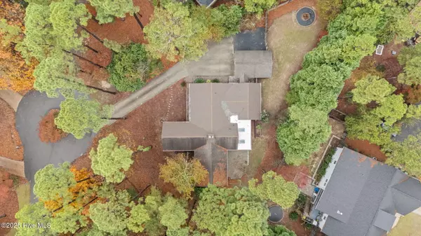 Pinehurst, NC 28374,7 Ash CT