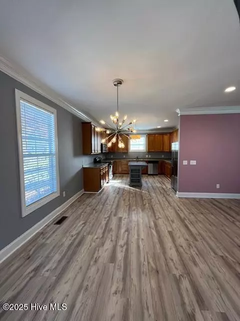 Wilmington, NC 28401,1418 Corbett ST