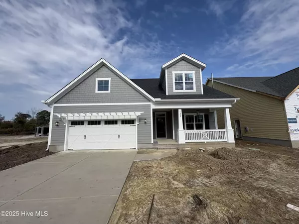 Wilmington, NC 28401,132 Flat Clam DR