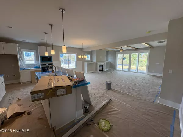 Wilmington, NC 28401,132 Flat Clam DR