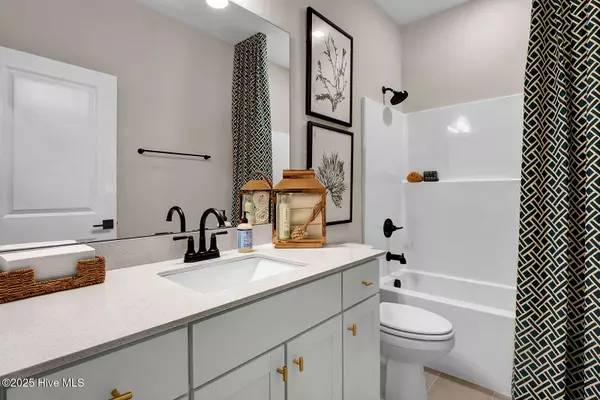 Wilmington, NC 28411,196 Foundry DR