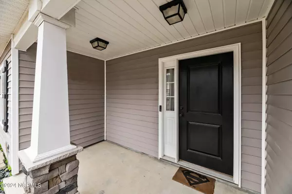 New Bern, NC 28560,211 Lynden LN