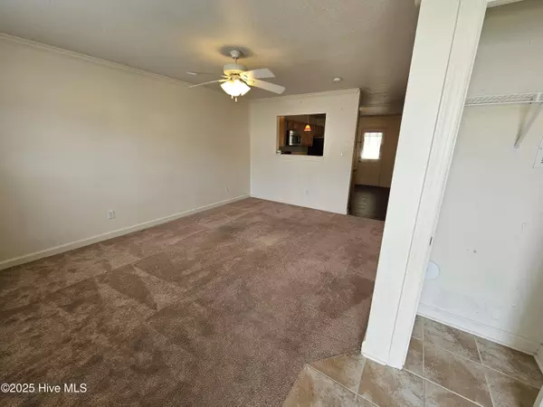 Jacksonville, NC 28546,502 Streamwood DR