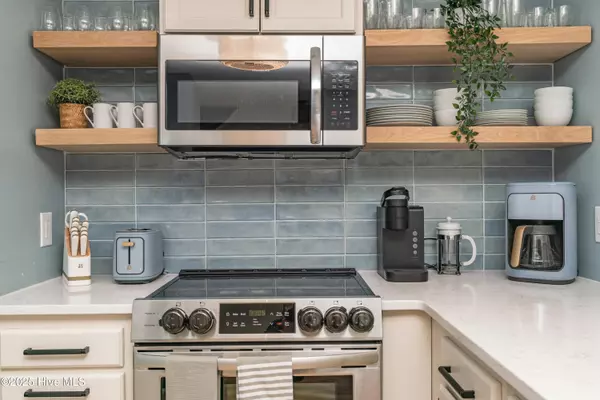 Wilmington, NC 28403,1701 41st ST #Apt A