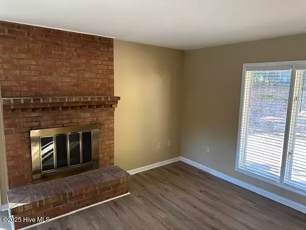 Pinehurst, NC 28374,38 Garden Villa DR #38