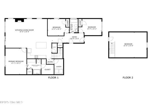 Southport, NC 28461,1214 N Caswell AVE