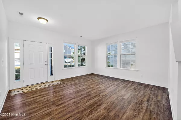 Fuquay Varina, NC 27526,921 Stable Fern DR