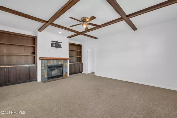 Wilmington, NC 28412,516 Soundside DR