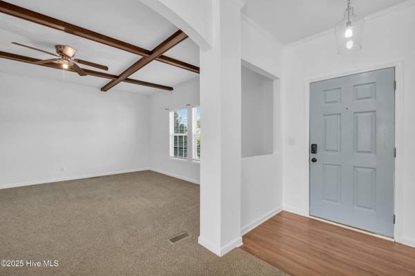 Wilmington, NC 28412,516 Soundside DR