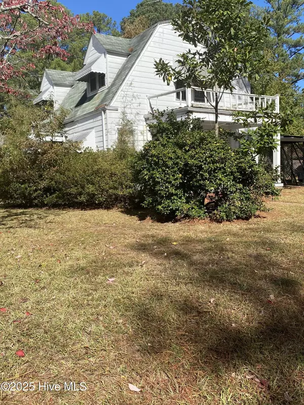 Rocky Mount, NC 27801,960 Hill ST