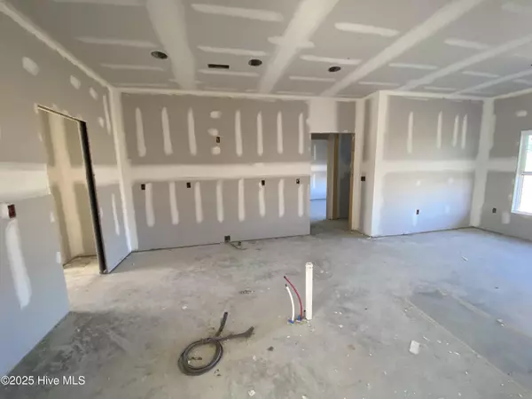 Pikeville, NC 27863,209 Rae DR