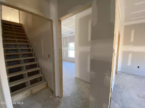 Pikeville, NC 27863,209 Rae DR