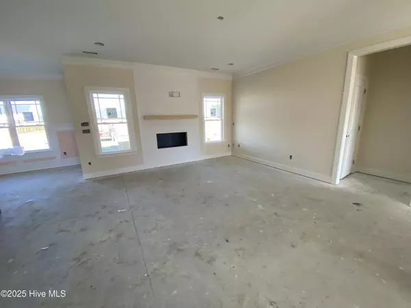 Pikeville, NC 27863,205 Rae DR