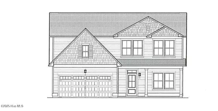 Leland, NC 28451,4016 Smoked Maple DR #60